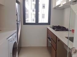 Palm Isles (D17), Condominium #73740922